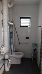 Blk 904 Jurong West Street 91 (Jurong West), HDB 4 Rooms #522718561